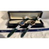 Chopard 14